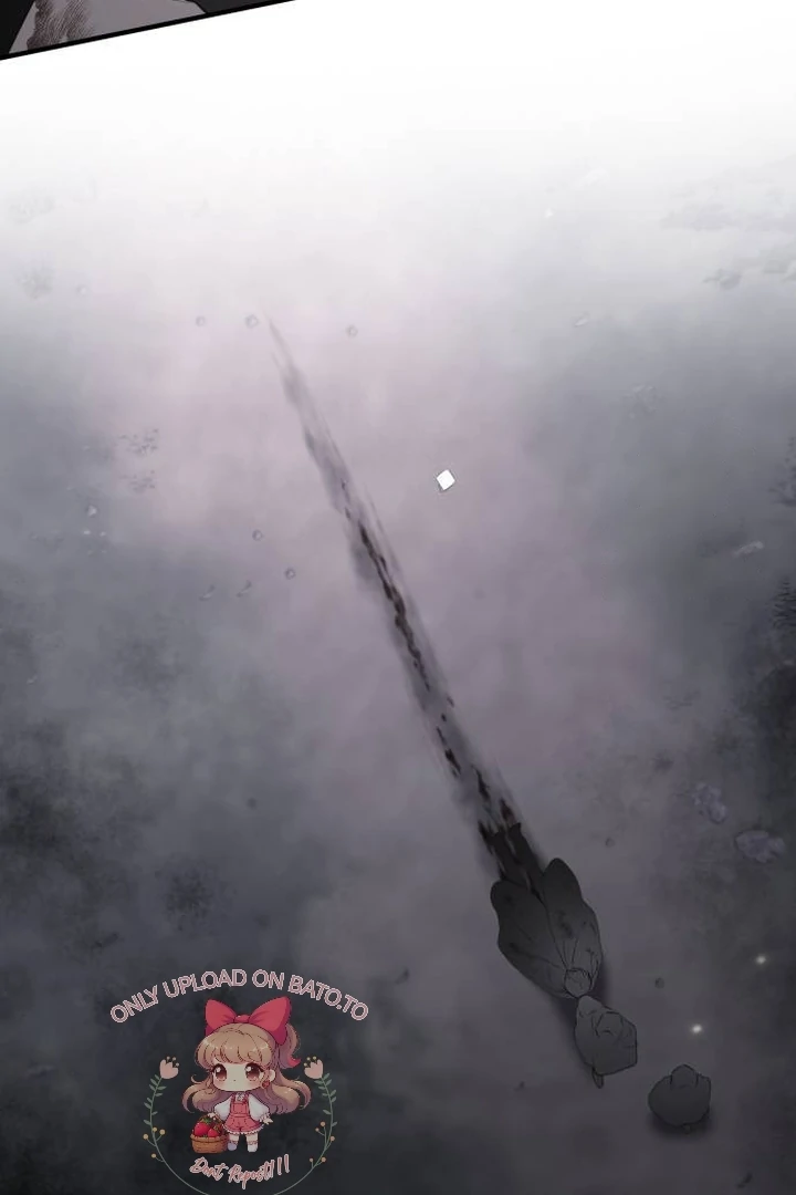 The Villainess Just Wants to Live in Peace! Chapter 46 - halaman 42