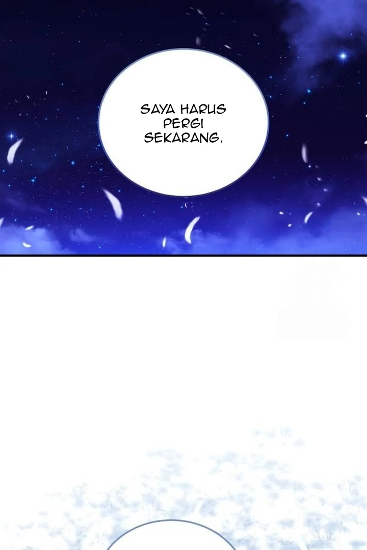 The Villainess Just Wants to Live in Peace! Chapter 46 - halaman 5
