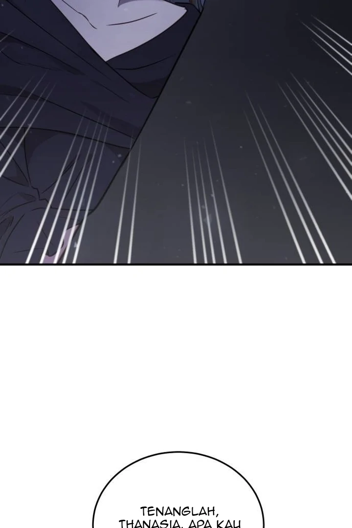 The Villainess Just Wants to Live in Peace! Chapter 46 - halaman 51