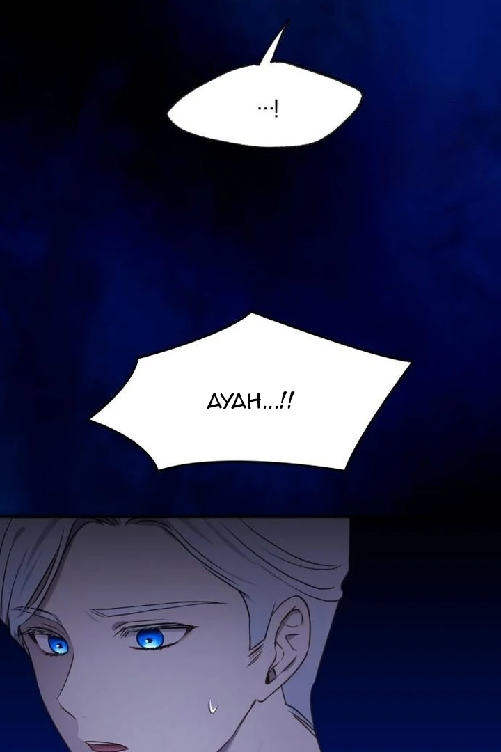 The Villainess Just Wants to Live in Peace! Chapter 46 - halaman 60