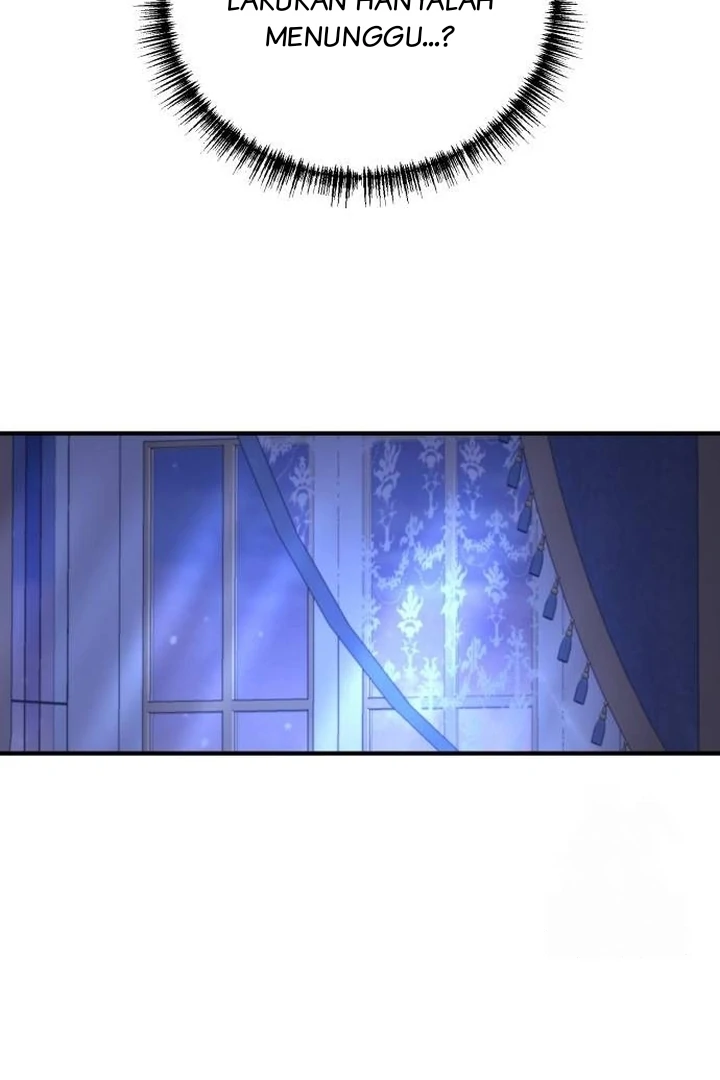 The Villainess Just Wants to Live in Peace! Chapter 46 - halaman 64