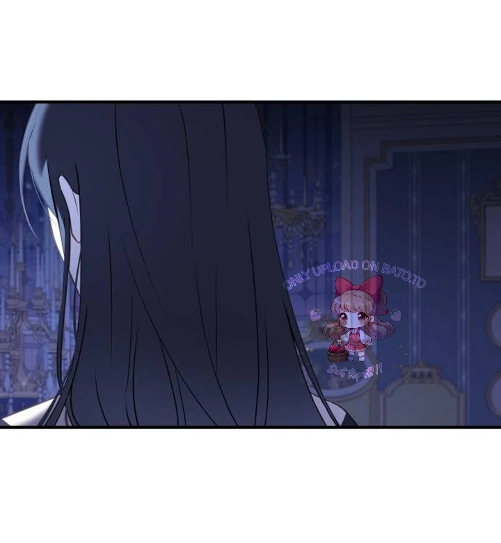 The Villainess Just Wants to Live in Peace! Chapter 46 - halaman 65
