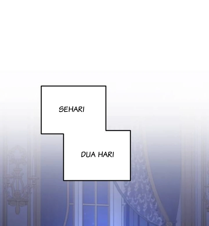 The Villainess Just Wants to Live in Peace! Chapter 46 - halaman 66
