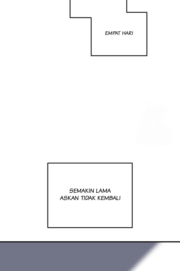 The Villainess Just Wants to Live in Peace! Chapter 46 - halaman 68