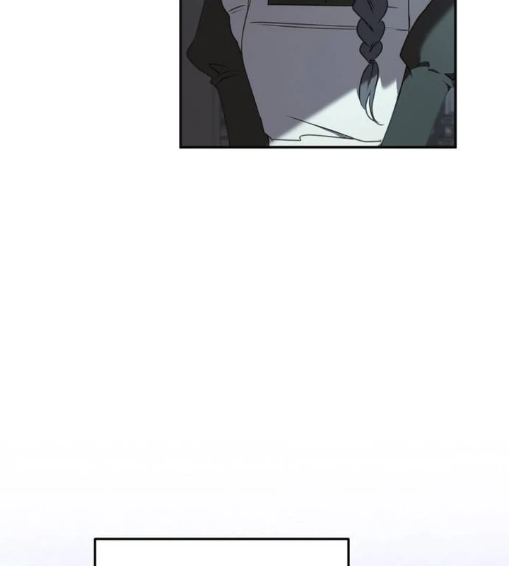 The Villainess Just Wants to Live in Peace! Chapter 46 - halaman 72