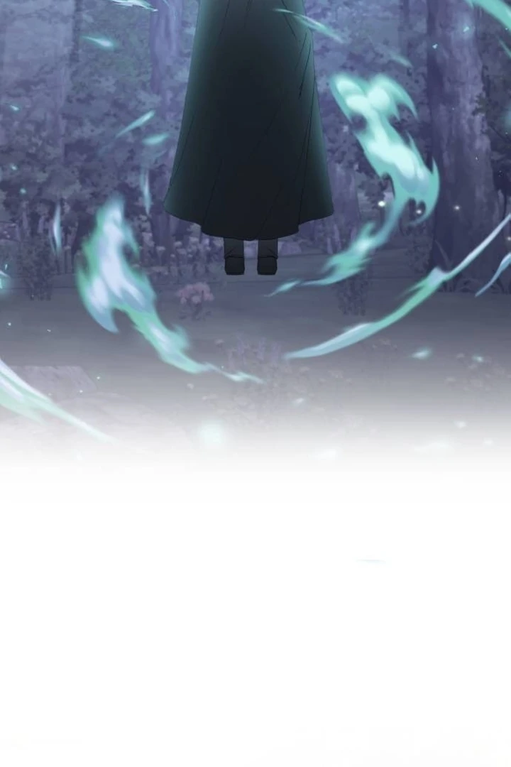 The Villainess Just Wants to Live in Peace! Chapter 46 - halaman 74