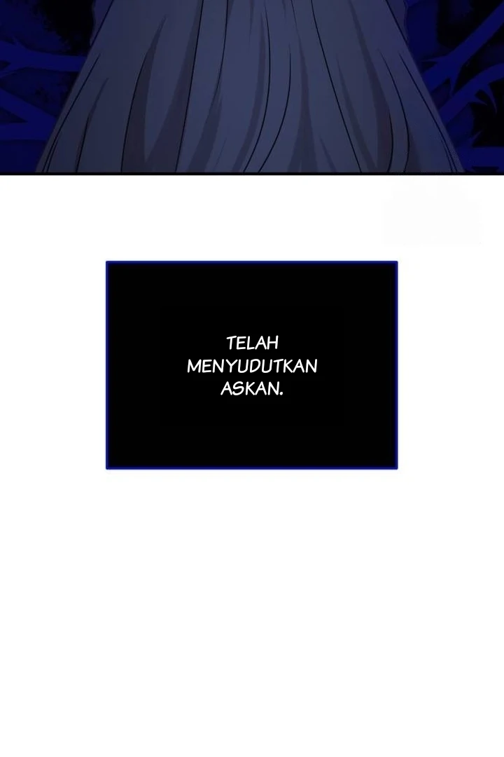 The Villainess Just Wants to Live in Peace! Chapter 46 - halaman 78