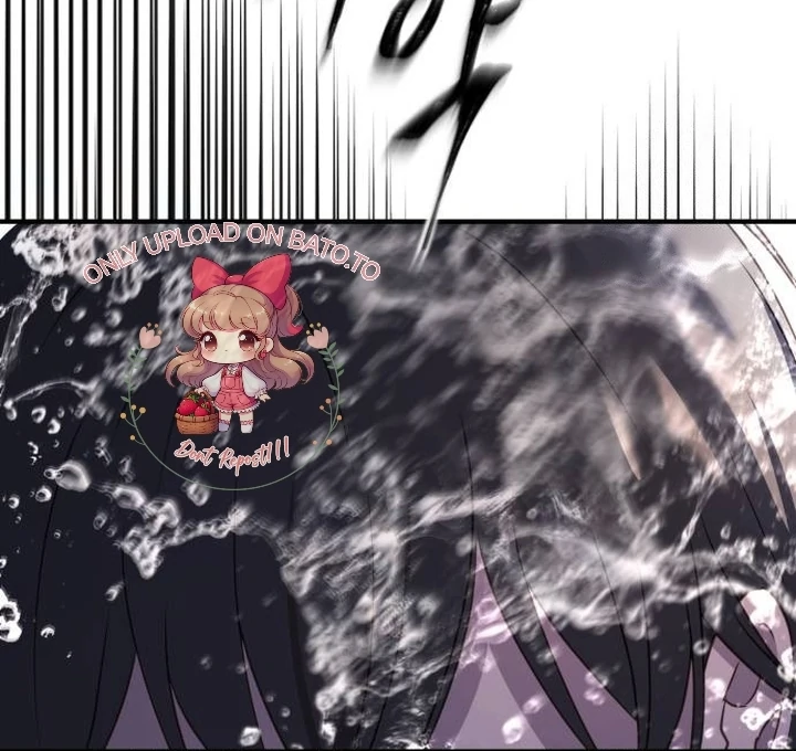 The Villainess Just Wants to Live in Peace! Chapter 46 - halaman 80