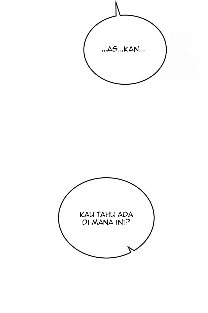 The Villainess Just Wants to Live in Peace! Chapter 46 - halaman 85