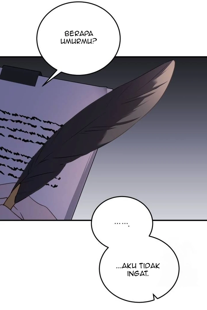 The Villainess Just Wants to Live in Peace! Chapter 46 - halaman 88