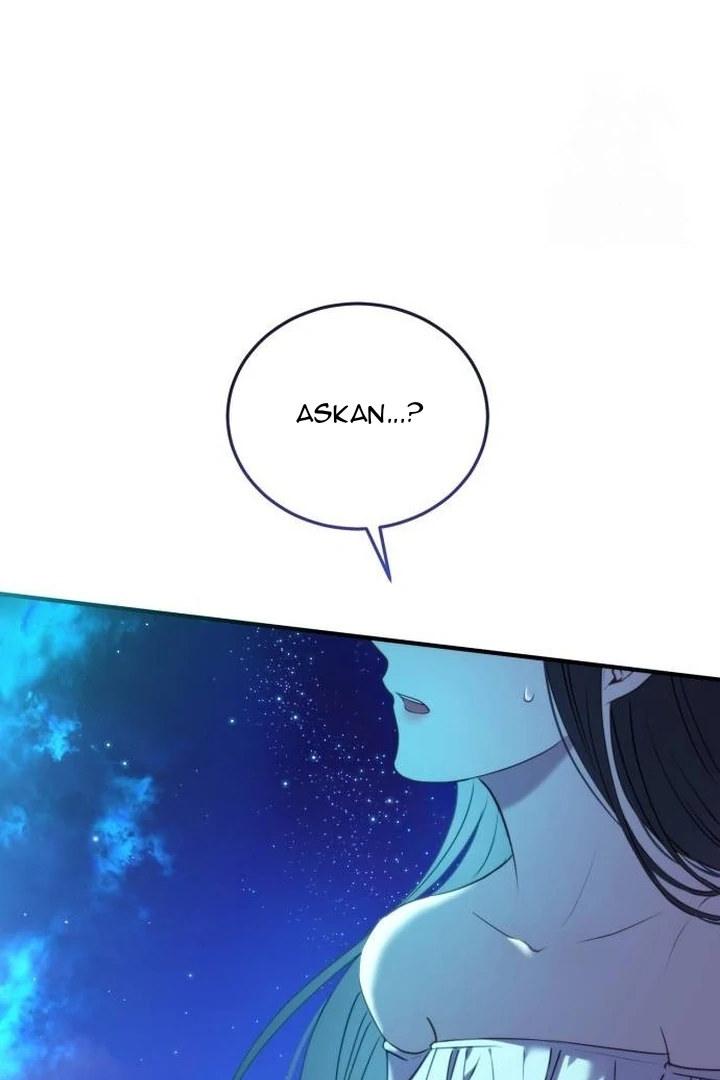 The Villainess Just Wants to Live in Peace! Chapter 46 - halaman 9