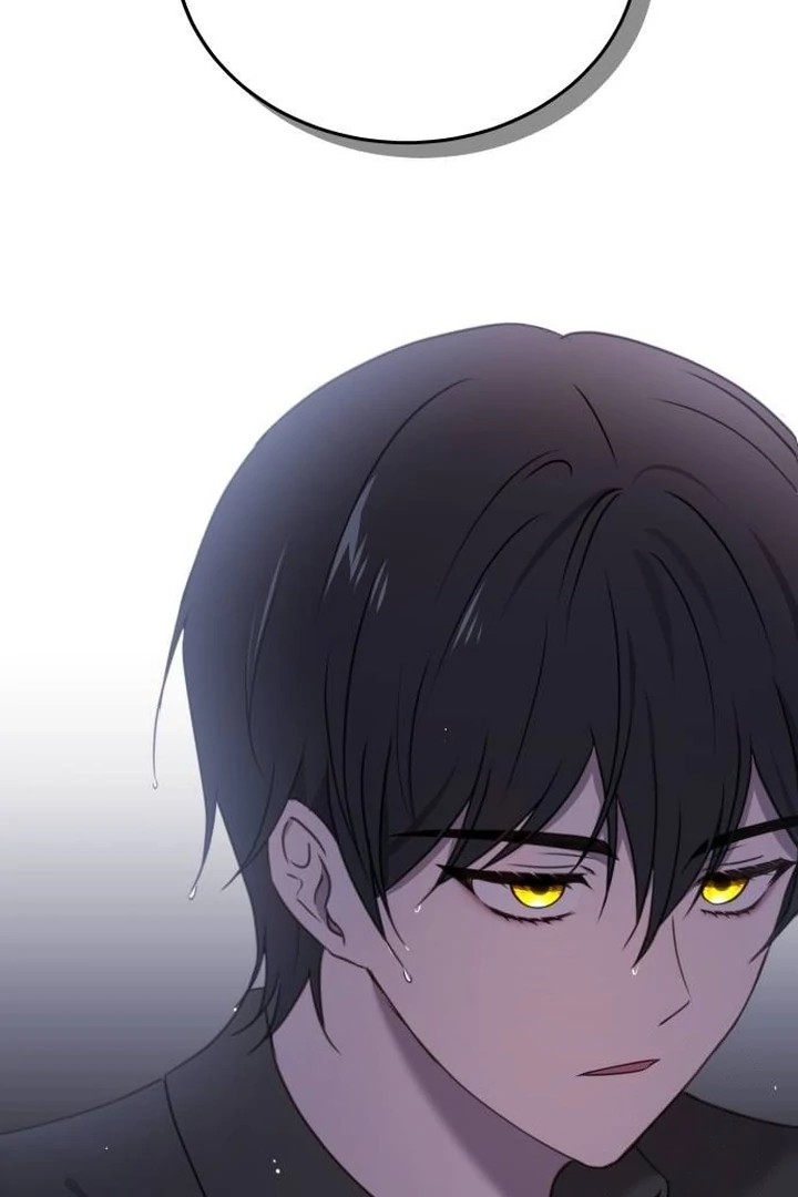 The Villainess Just Wants to Live in Peace! Chapter 46 - halaman 91