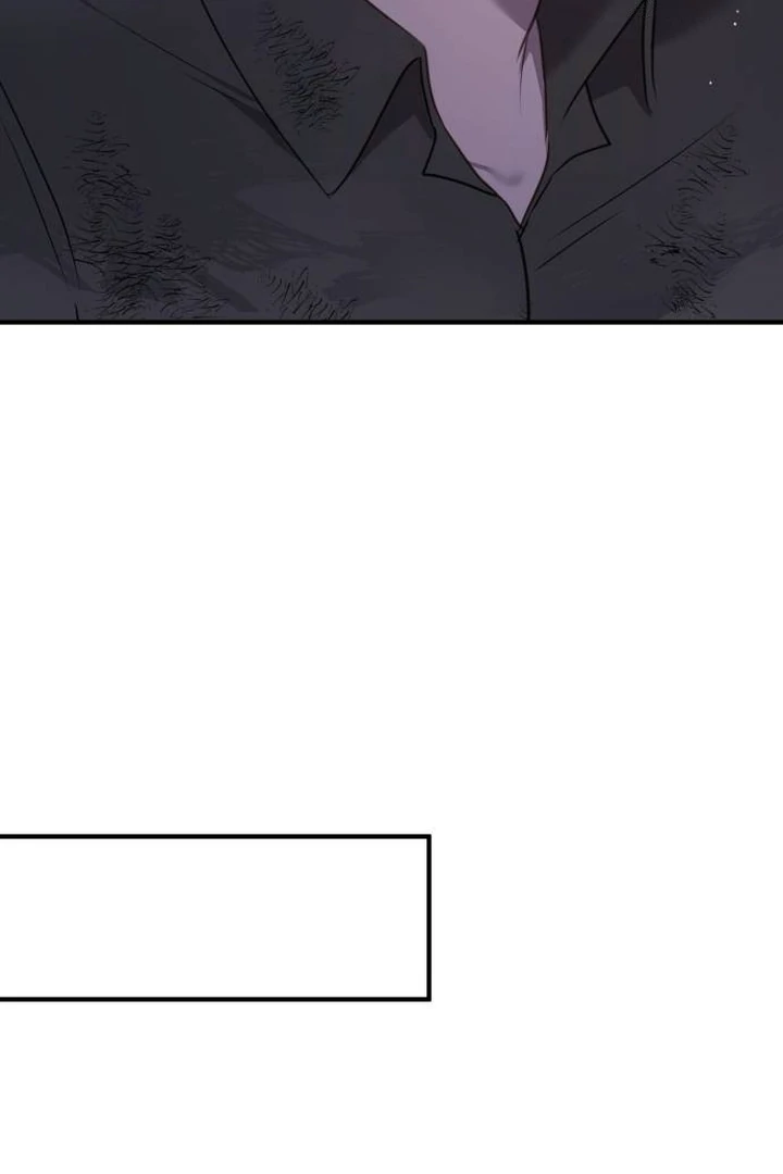 The Villainess Just Wants to Live in Peace! Chapter 46 - halaman 92