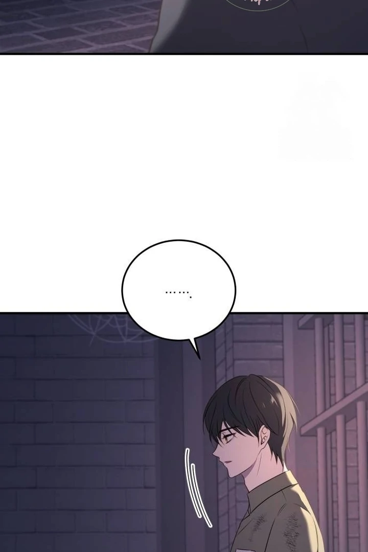The Villainess Just Wants to Live in Peace! Chapter 46 - halaman 97