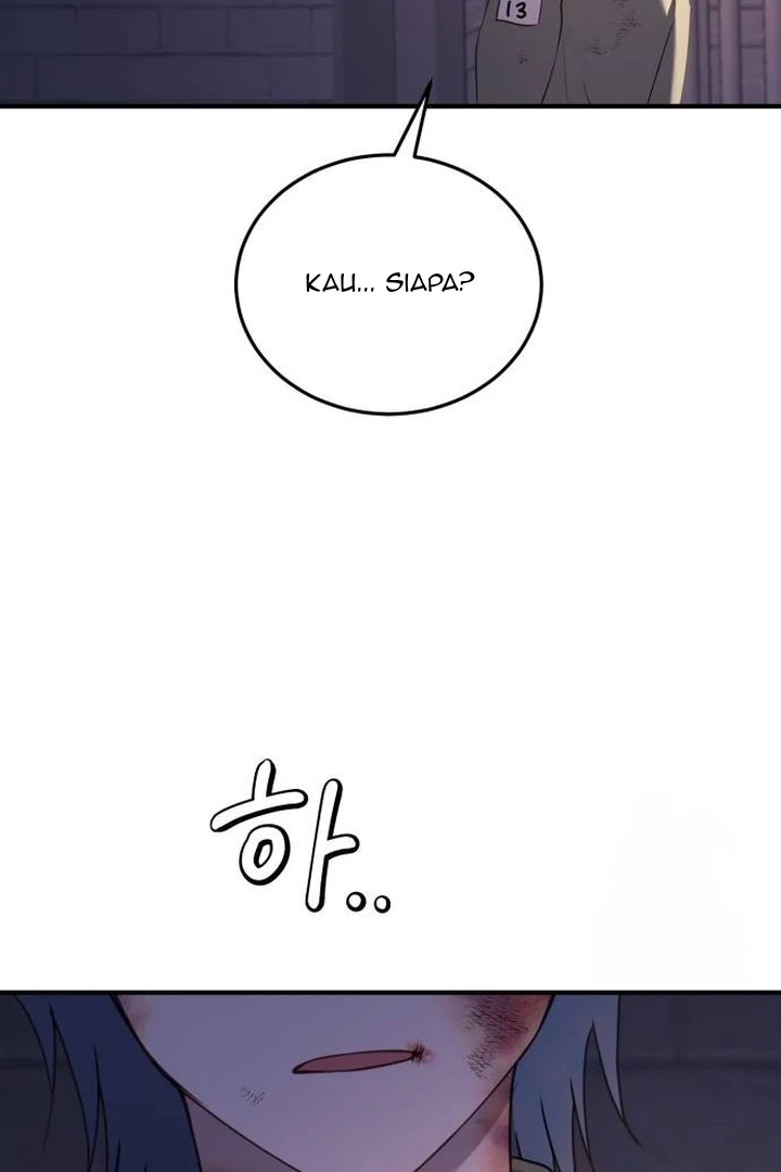 The Villainess Just Wants to Live in Peace! Chapter 46 - halaman 98
