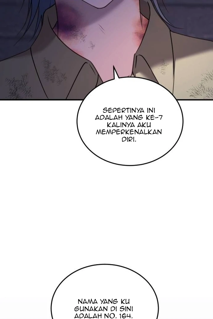 The Villainess Just Wants to Live in Peace! Chapter 46 - halaman 99