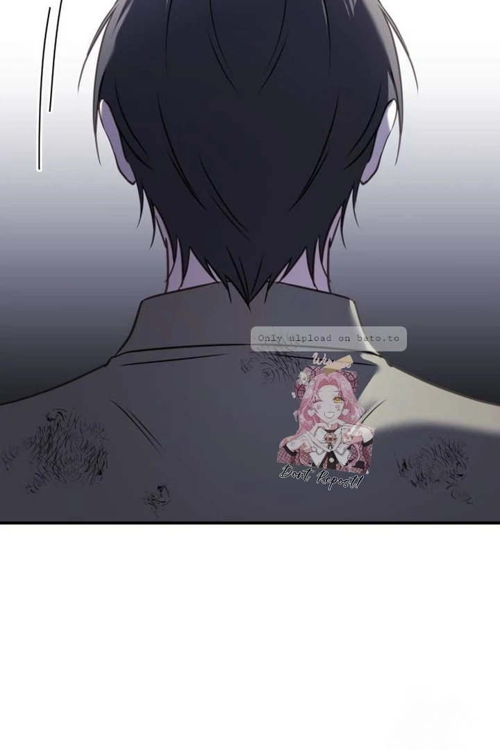 The Villainess Just Wants to Live in Peace! Chapter 47 - halaman 3