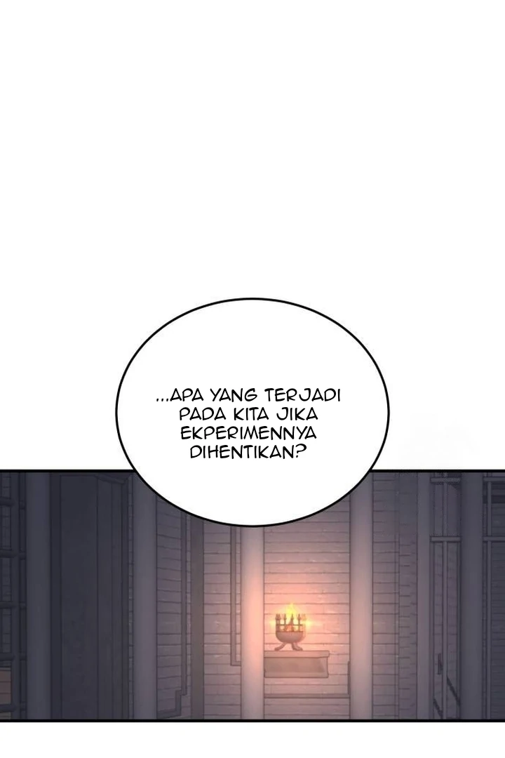 The Villainess Just Wants to Live in Peace! Chapter 47 - halaman 32