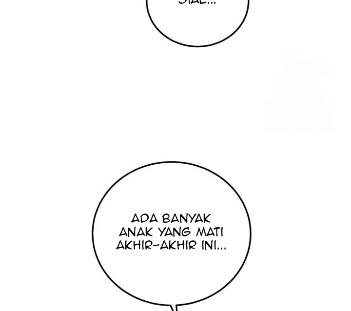 The Villainess Just Wants to Live in Peace! Chapter 47 - halaman 34