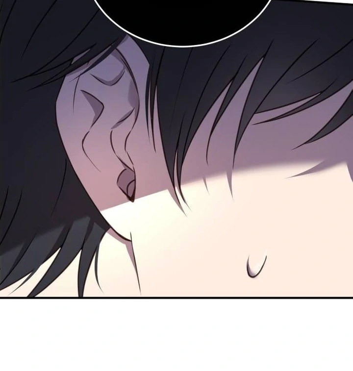 The Villainess Just Wants to Live in Peace! Chapter 47 - halaman 47
