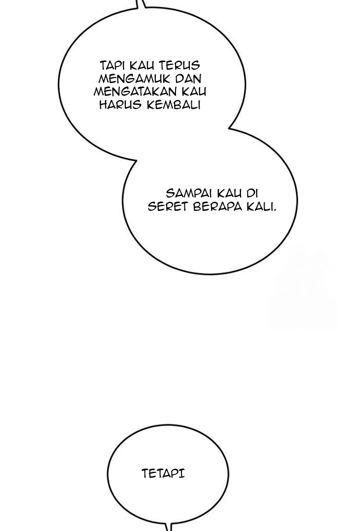 The Villainess Just Wants to Live in Peace! Chapter 47 - halaman 5