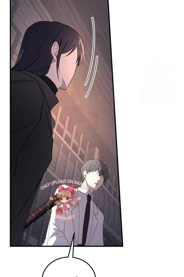 The Villainess Just Wants to Live in Peace! Chapter 47 - halaman 52