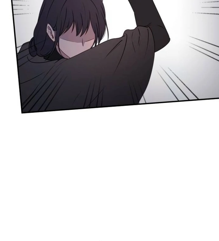 The Villainess Just Wants to Live in Peace! Chapter 47 - halaman 54