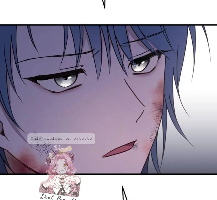 The Villainess Just Wants to Live in Peace! Chapter 47 - halaman 6