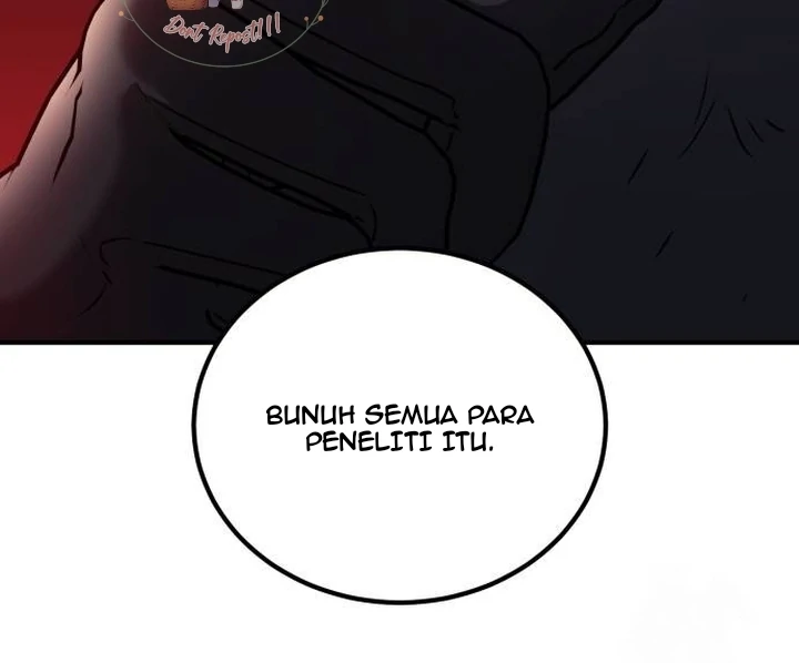 The Villainess Just Wants to Live in Peace! Chapter 47 - halaman 60