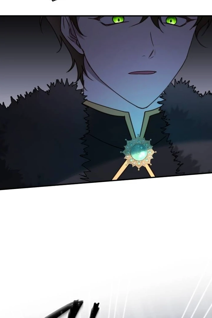 The Villainess Just Wants to Live in Peace! Chapter 47 - halaman 65