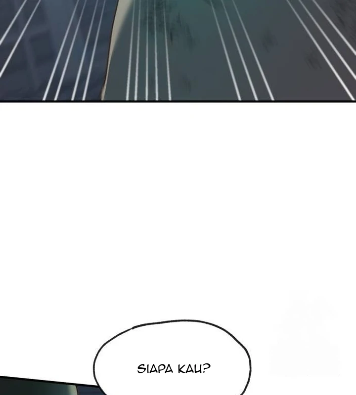 The Villainess Just Wants to Live in Peace! Chapter 47 - halaman 67