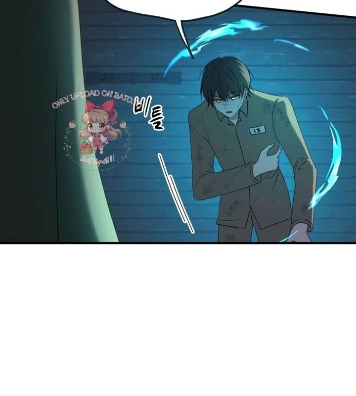 The Villainess Just Wants to Live in Peace! Chapter 47 - halaman 68
