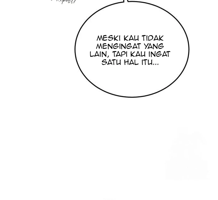 The Villainess Just Wants to Live in Peace! Chapter 47 - halaman 7