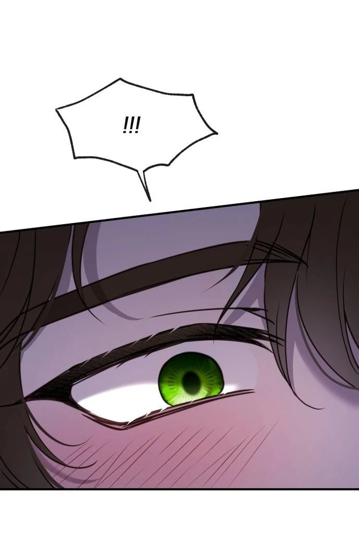 The Villainess Just Wants to Live in Peace! Chapter 47 - halaman 70