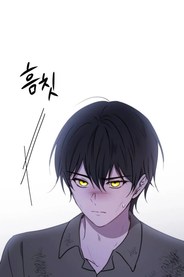 The Villainess Just Wants to Live in Peace! Chapter 47 - halaman 73
