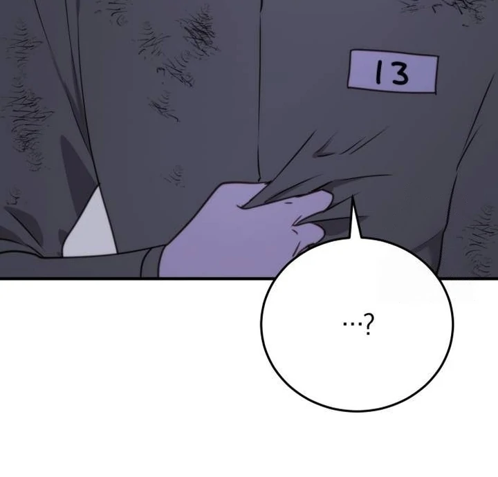 The Villainess Just Wants to Live in Peace! Chapter 47 - halaman 74