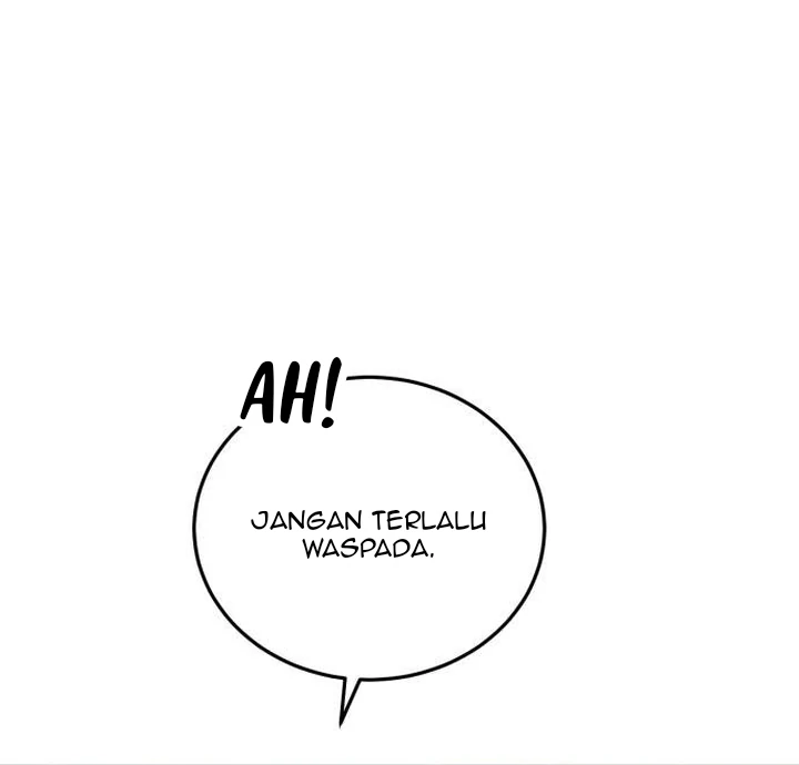 The Villainess Just Wants to Live in Peace! Chapter 47 - halaman 75