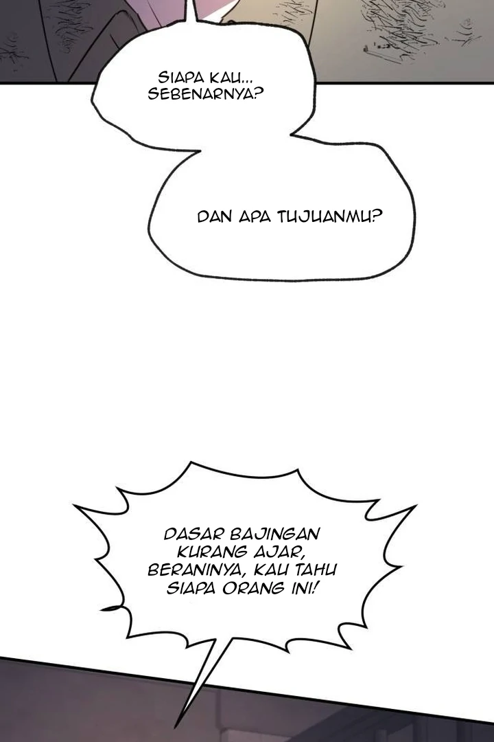 The Villainess Just Wants to Live in Peace! Chapter 47 - halaman 79