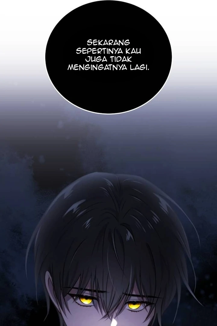 The Villainess Just Wants to Live in Peace! Chapter 47 - halaman 8