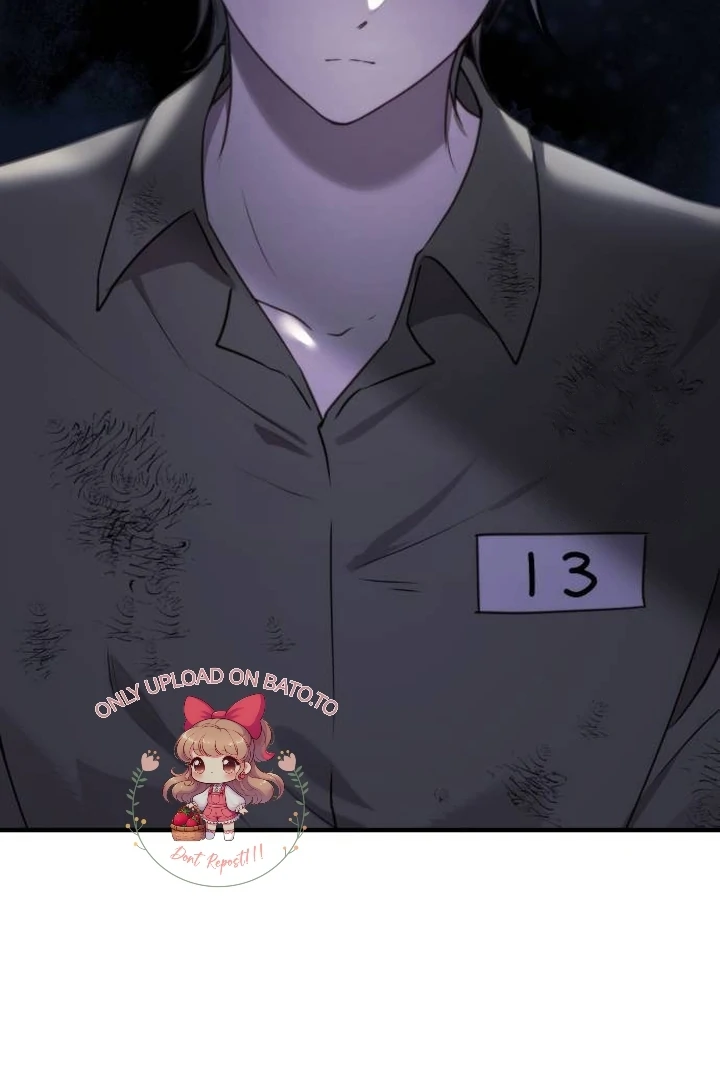 The Villainess Just Wants to Live in Peace! Chapter 47 - halaman 9