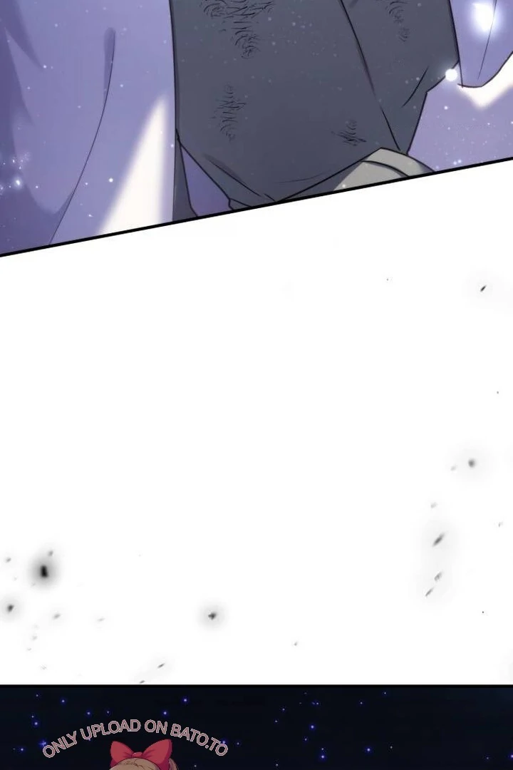 The Villainess Just Wants to Live in Peace! Chapter 48 - halaman 100