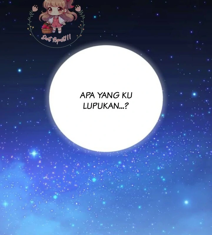 The Villainess Just Wants to Live in Peace! Chapter 48 - halaman 101
