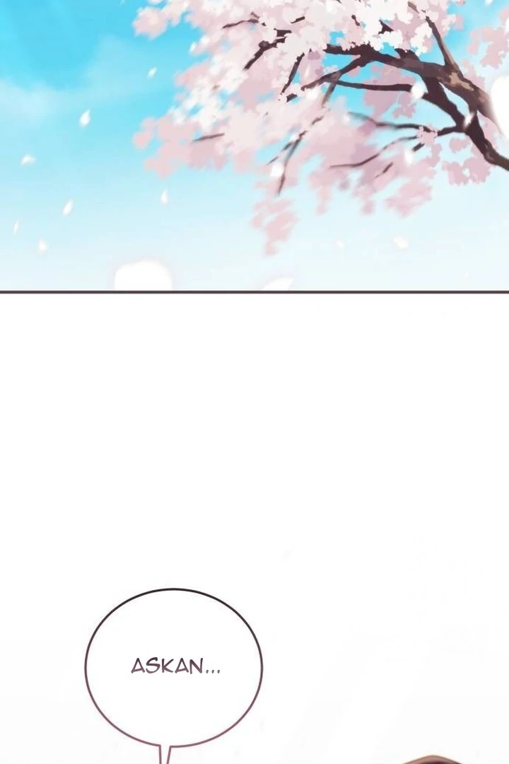 The Villainess Just Wants to Live in Peace! Chapter 48 - halaman 106