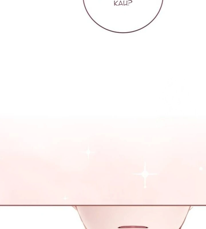 The Villainess Just Wants to Live in Peace! Chapter 48 - halaman 108