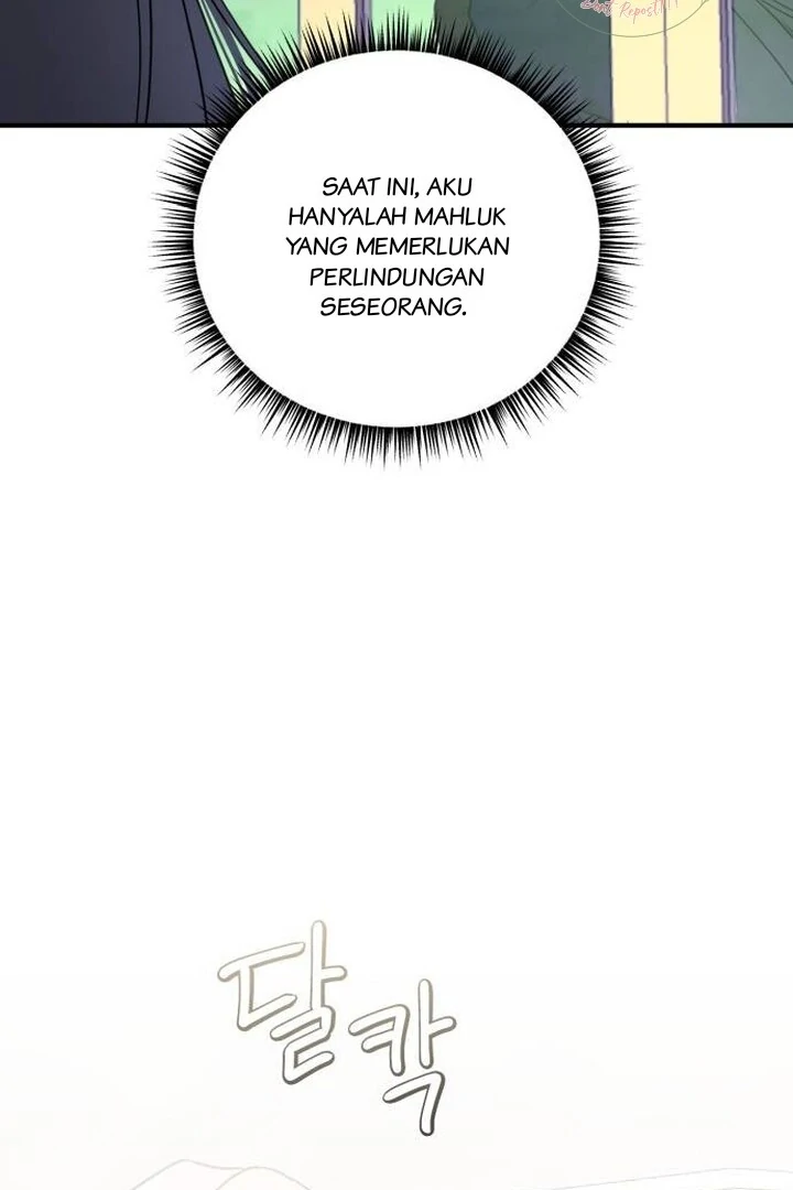 The Villainess Just Wants to Live in Peace! Chapter 48 - halaman 11