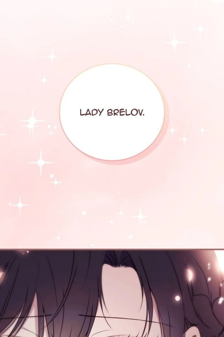 The Villainess Just Wants to Live in Peace! Chapter 48 - halaman 111
