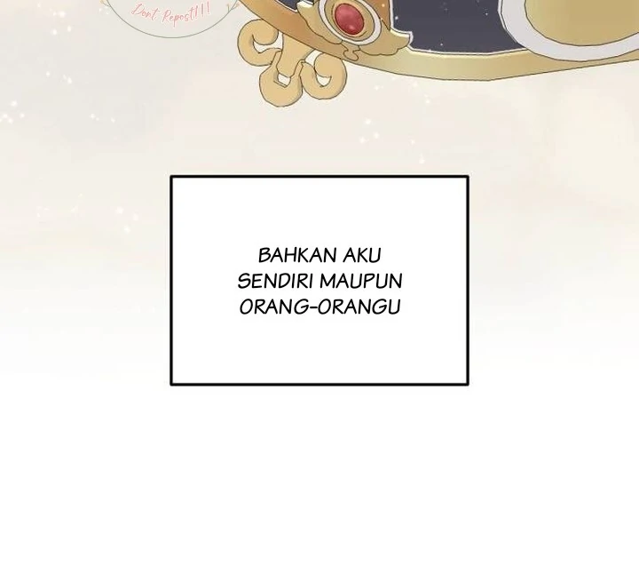 The Villainess Just Wants to Live in Peace! Chapter 48 - halaman 13