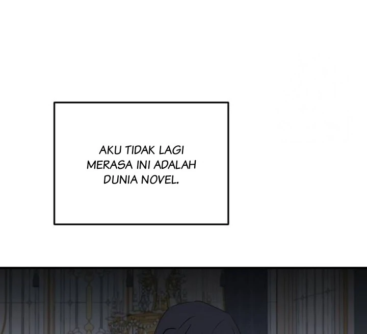 The Villainess Just Wants to Live in Peace! Chapter 48 - halaman 14