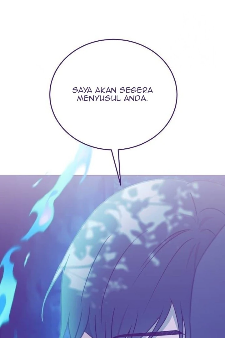 The Villainess Just Wants to Live in Peace! Chapter 48 - halaman 16