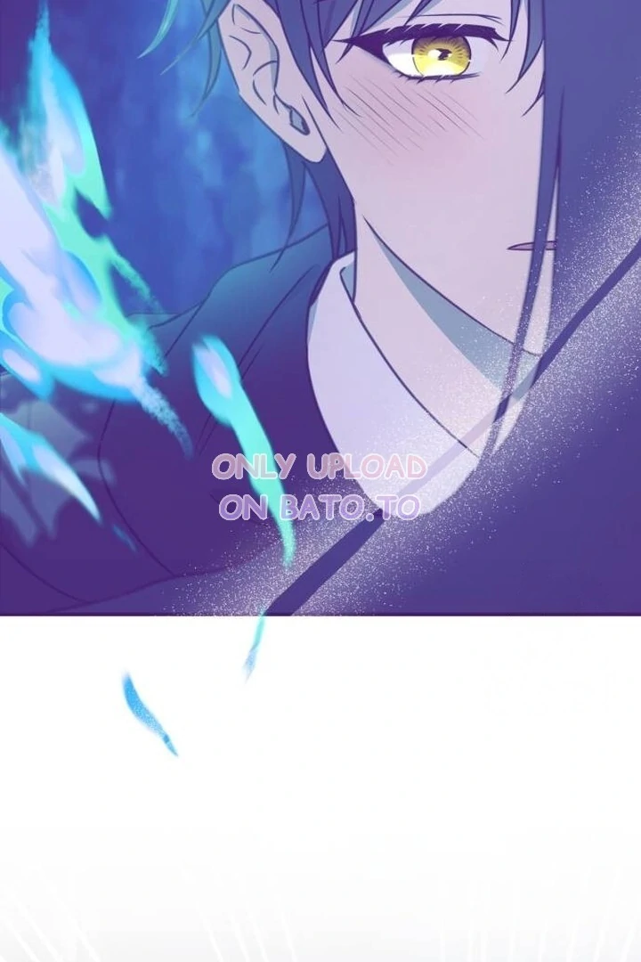 The Villainess Just Wants to Live in Peace! Chapter 48 - halaman 17
